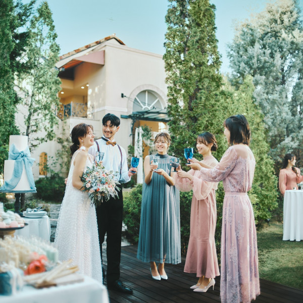 【プレイモービル】9228「結婚式披露宴」ガーデンウエディングパーティー プレイモービル】9228「結婚式披露宴」ガーデンウエディング
