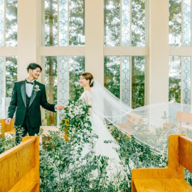 【当館人気No.1】最大150万特典&ギフト3万円分♪豪華試食fair