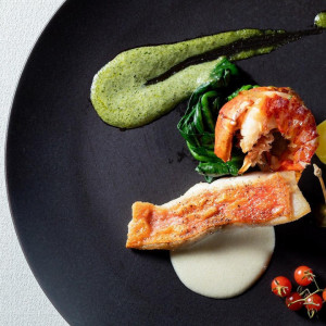 料理重視★*厳選食材こだわりフレンチ豪華試食×BIG特典付fair