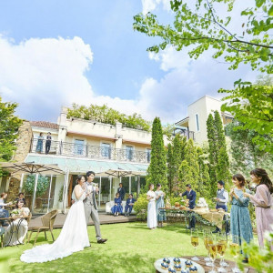 当日予約◎当館人気No.1！最大150万特典＆ギフト3万円分♪豪華試食