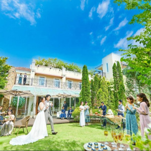 【当館人気No.1】最大150万特典＆ギフト3万円分♪豪華試食fair