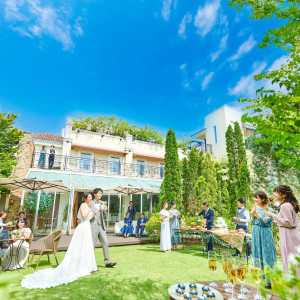 緊張せずリラックスして過ごす時間*|The Chelsea Court ～ザ・チェルシーコート～の写真(57789412)