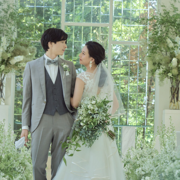 千葉市緑区のチャペルが自慢の結婚式場 口コミ人気の1選 ウエディングパーク