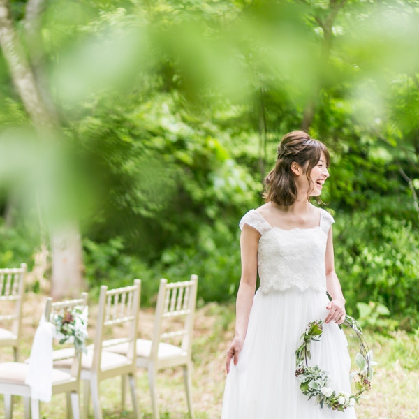 浦安 舞浜 幕張 千葉のフォトウエディングができる結婚式場 口コミ人気の10選 ウエディングパーク