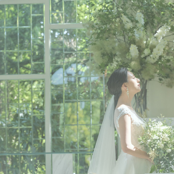 千葉市緑区のチャペルが自慢の結婚式場 口コミ人気の1選 ウエディングパーク