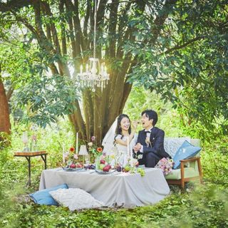 【”ムダ”を徹底省略!】「やらなくてもいい」から始めるNEWスタイルW