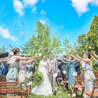 当日予約◎◆3連休LAST◆最大150万お年玉特典&試食*空×緑×光*