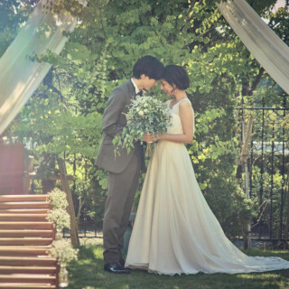 《マタニティ&ファミリー婚に》個室もOK!安心相談会◎