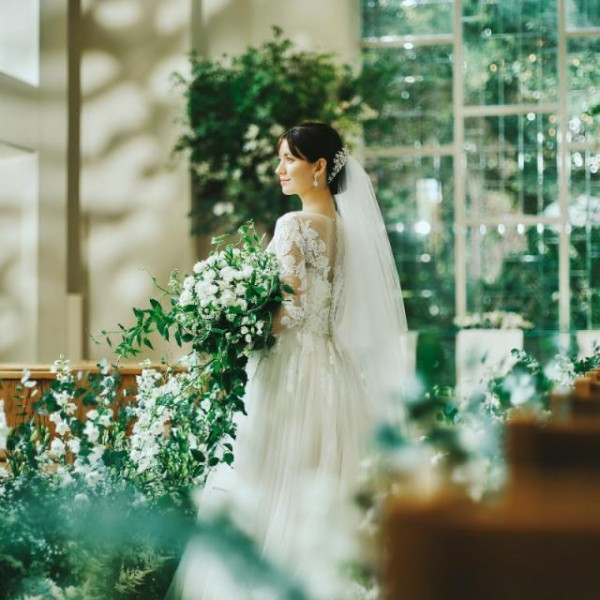 貸切で1日をお過ごしいただきますので、ゆったりとした非日常感を味わえます…