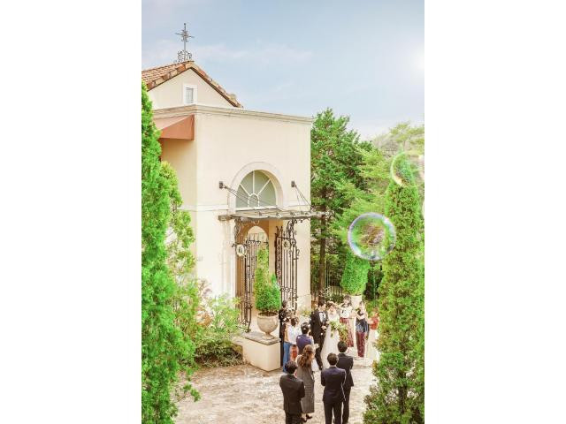 ＼1日1組限定／貸切でゲストの皆様とゆったり過ごせる♪