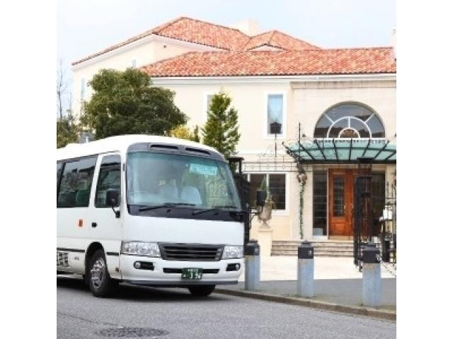 千葉エリア検討のおふたり必見／最寄り駅徒歩0分の好立地！