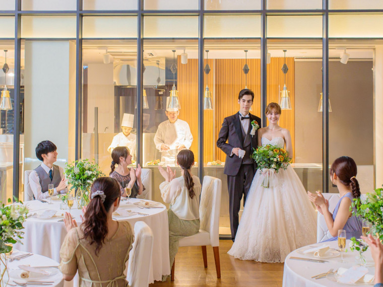 2025年8月に全館リニューアル