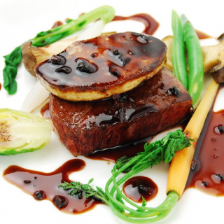 #卒花イチオシ♪#無料 #コース試食 #感動模擬挙式