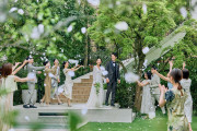 ニーズ青山 by T&G WEDDING (旧 青山迎賓館)