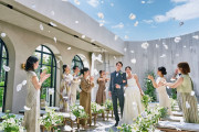 ニーズ青山 by T&G WEDDING (旧 青山迎賓館)