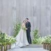 ニーズ青山 by T&G WEDDING