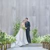 ニーズ青山 by T&G WEDDING