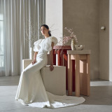 公式HP限定◎最大120万円分プレゼント