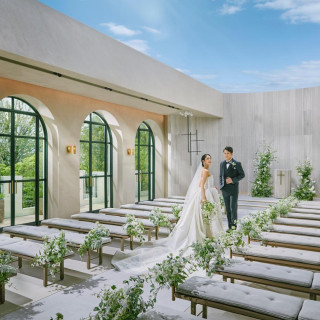 【金曜限定GIFT付】豪華10大特典確約◆大人心満たす上質邸宅体験