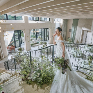 【4つから選べる成約特典】マタニティヨガ/ベビー服・おもちゃBOX/マタニティフォト/JTB旅行券