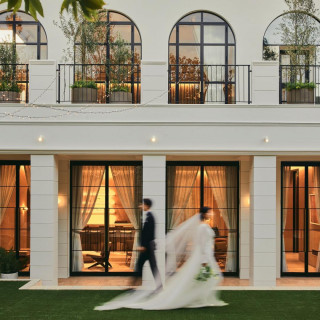 残2《徹底比較*2件目以降の方へ》見積り相談×ニーズ青山W体験