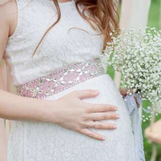 【託児・医療サポートあり】無料試食×安心マタニティ婚フェア★