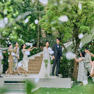 平日BIG*フェア&特典◆贅沢な美空間を貸し切りに!