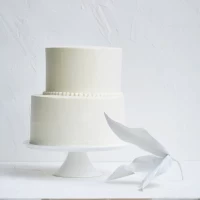 ニーズ青山 by T&G WEDDING (旧 青山迎賓館)