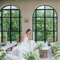 ニーズ青山 by T&G WEDDING (旧 青山迎賓館)