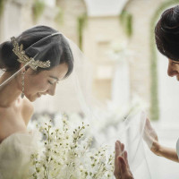 ニーズ青山 by T&G WEDDING (旧 青山迎賓館)