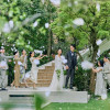 ニーズ青山 by T&G WEDDING (旧 青山迎賓館)