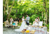 アネーリ軽井沢