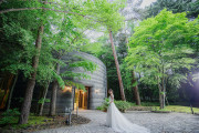 アネーリ軽井沢
