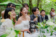 アネーリ軽井沢