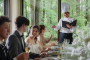 アネーリ軽井沢