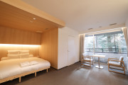 アネーリ軽井沢