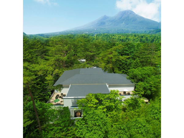 アネーリ軽井沢