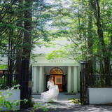 2件目の会場見学の方にAmazonギフトカード5千円プレゼント