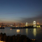 アネーリ軽井沢