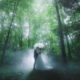 【2件目以降の見学の方へ】会場＆料理＆予算を比較解説 試食付フェア