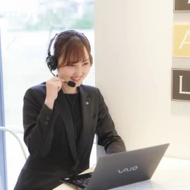 【オンライン】スマホで気楽に♪Amazon1万円付き リゾ婚相談会