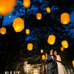 新春BIG★Amazon券1万&120万円特典 チャペル模擬式&試食会