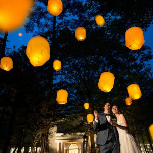 新春BIG★Amazon券1万&120万円特典 チャペル模擬式＆試食会