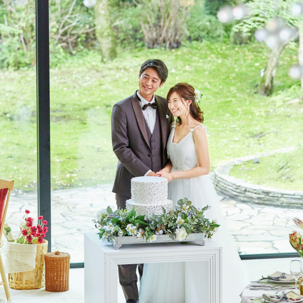 軽井沢の二次会利用可能な結婚式場 口コミ人気の10選 ウエディングパーク 軽井沢の二次会利用可能な結婚式場 口コミ人気の10選 ウエディングパーク