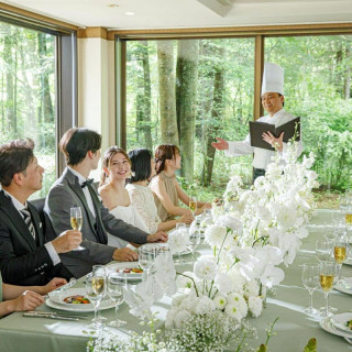 【15:00以降のご見学限定】1件目の会場見学でAmazonギフト券1万円（2件目は5千円）