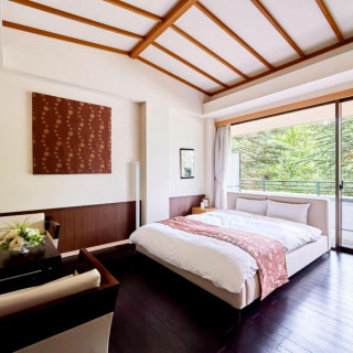 金・土限定【宿泊体験】1万Amazon券*見学&試食&予算など全部凝縮