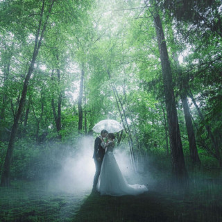 【2件目以降の見学の方へ】会場＆料理＆予算を比較解説 試食付フェア