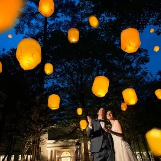 1件目の会場見学の方にAmazonギフトカード1万円プレゼント