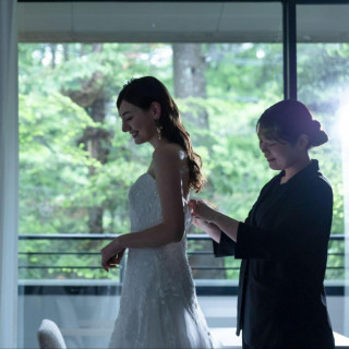 【平日限定】3時間で全て体験!ALL見学*試食*予算*試着*アマゾン券