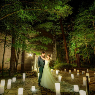 年末BIG【3時間で全部体験】Amazon1万*ALL見学*試食*予算